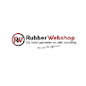 Rubber Webshop
