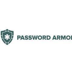 PasswordArmor
