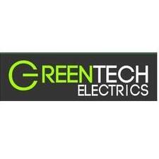 greentechelectrics