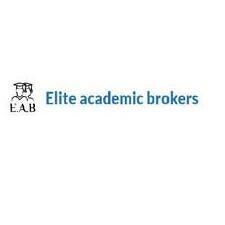 Elite brokers