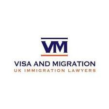visandmigration