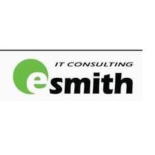 eSmith IT Consulting