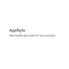 Appstylo