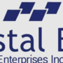 Crystal Blue Enterprises
