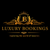 Luxury Bookings