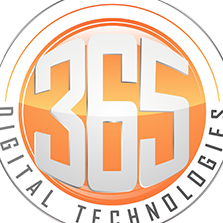 365DigitalTech