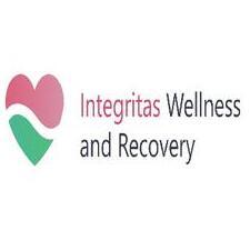 Integritas Wellness and Re