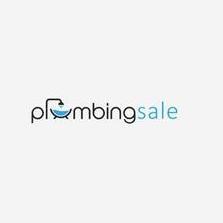 BuyPlumbing Ltd