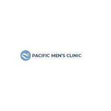 Pacific Men’s Clinic