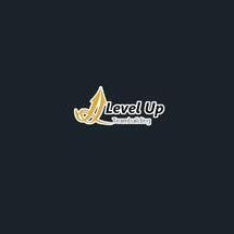Level Up Teambuilding Ltd.