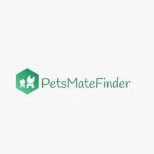 PetsMateFinder
