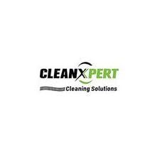 cleanxpert