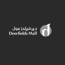 deerfieldsmall