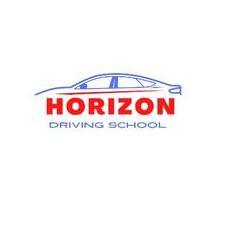 Horizon Driving School
