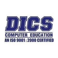 computerinstitute