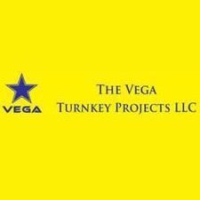 The Vega Turnkey Projects