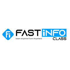 fastinfoclass