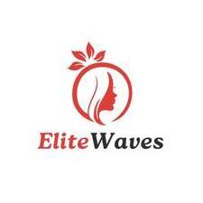 Elitewaves