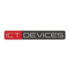 ICT-Devices