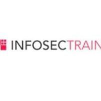 Infosec_Train