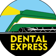 The Dental Express Point L