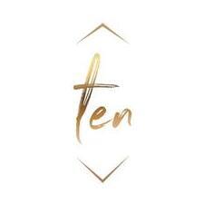 Ten Restaurant