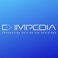 Eximpedia