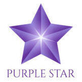 PurpleStarMD