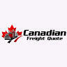 Canadian Freight Quote
