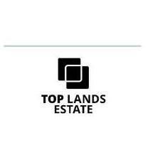 Top Lands Estate, LLC
