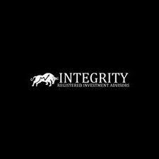 Shawn DeFoe integrityria