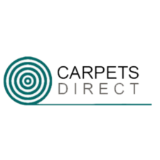 "Carpets Direct is one of