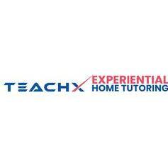 Teachx