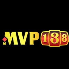 mvp138