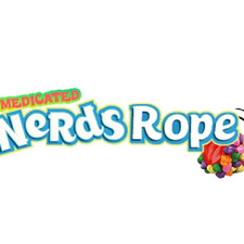 Nerd Rope Official