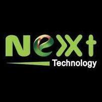 nexttech