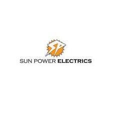 Sun Power Electrics