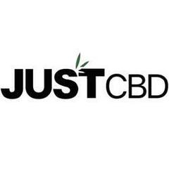 JUST-CBD-Store