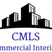 Cmls Commercial Interiors