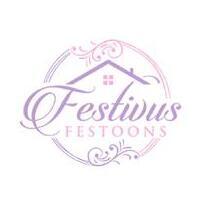Festivus Festoons