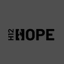 H12 Hope