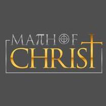 Math Of Christ