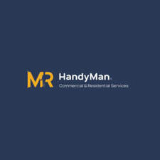 Mr Handyman Singapore