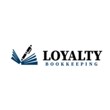 Loyalty Bookkeeping
