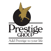 Prestige Park Ridge Review