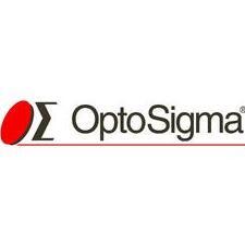 OptoSigma Corporation