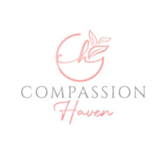 Compassion Haven Counselli