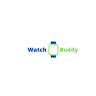 Watchbuddy