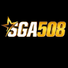 SGA508gacor