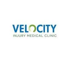 Velocity Injury Medical Cl